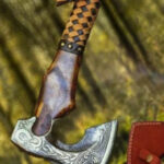 Axes