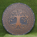 Yggdrasil Shield - Image 2