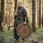 Helm of Awe Shield - Image 2
