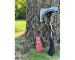 hand-forged-axe-othala-with-leather-cover