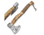 Mjolnir’s Echo Axe - Image 4