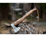 Mjolnir’s Echo Axe - Image 2