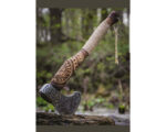 Mjolnir’s Echo Axe - Image 3
