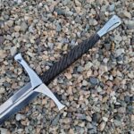 Black Pacca Wood Clay More - Image 2