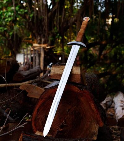 skaldic-edge-viking-sword