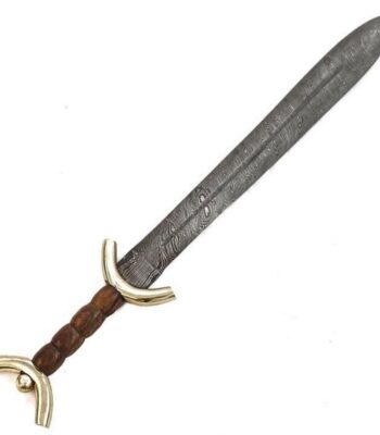 Battling Blades Gladius Sword