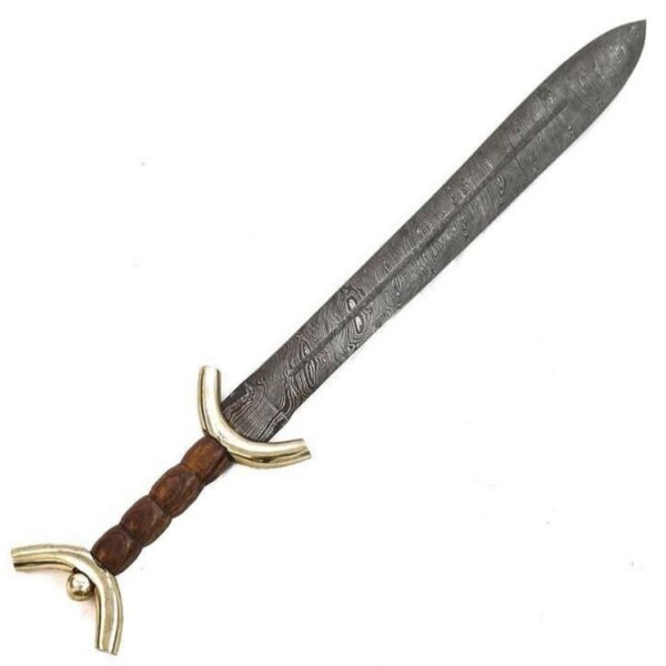 Battling Blades Gladius Sword