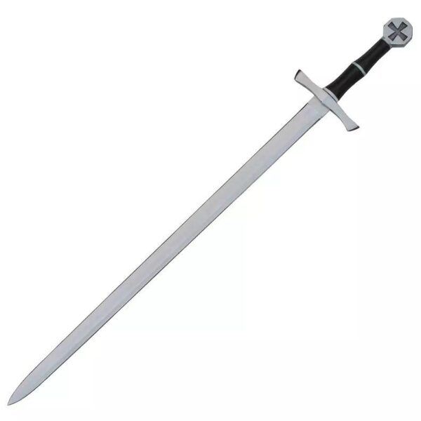 king-arthur-excalibur-foam-sword
