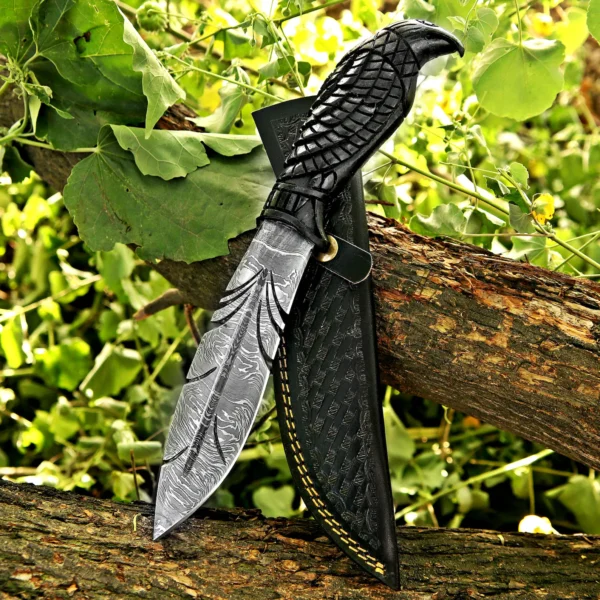 viking-knife-crow